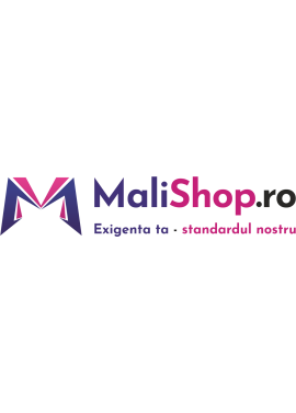 MaliShop