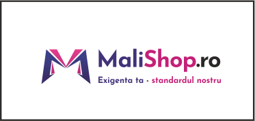 logo-produse-malishop